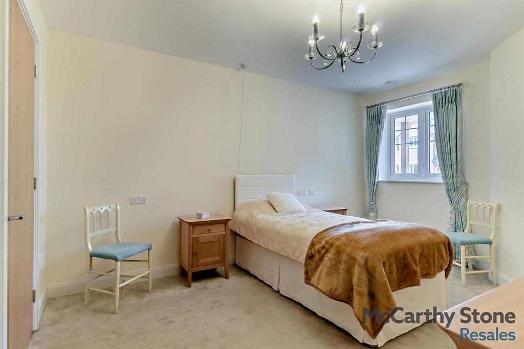 8639636-interior02-800.jpg
