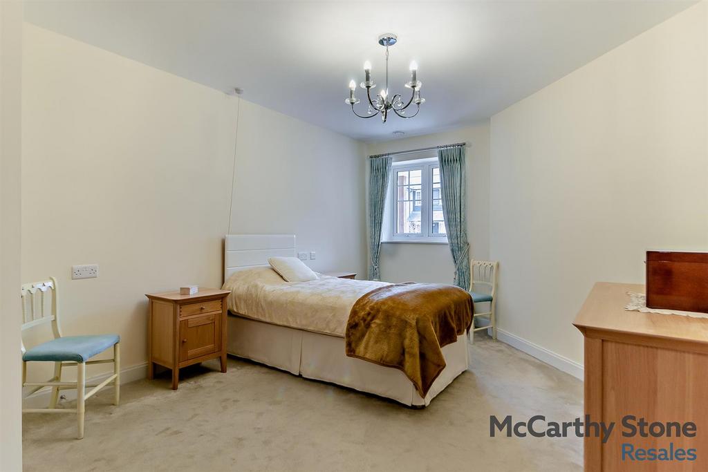 8639636-interior01-800.jpg