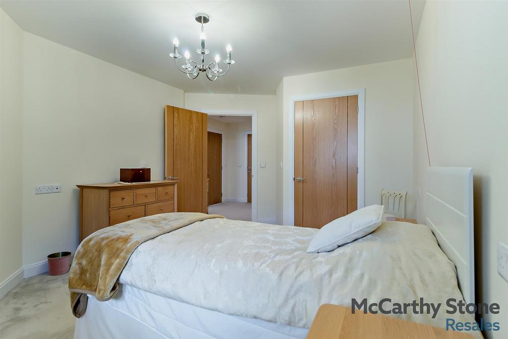 8639636-interior03-800.jpg