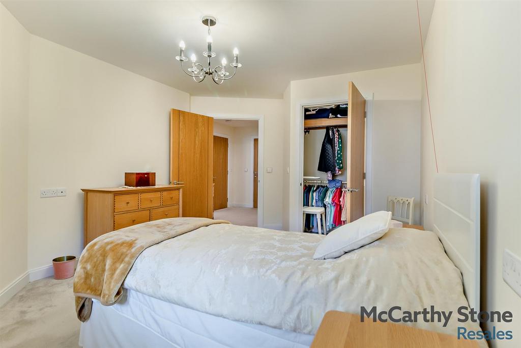 8639636-interior04-800.jpg