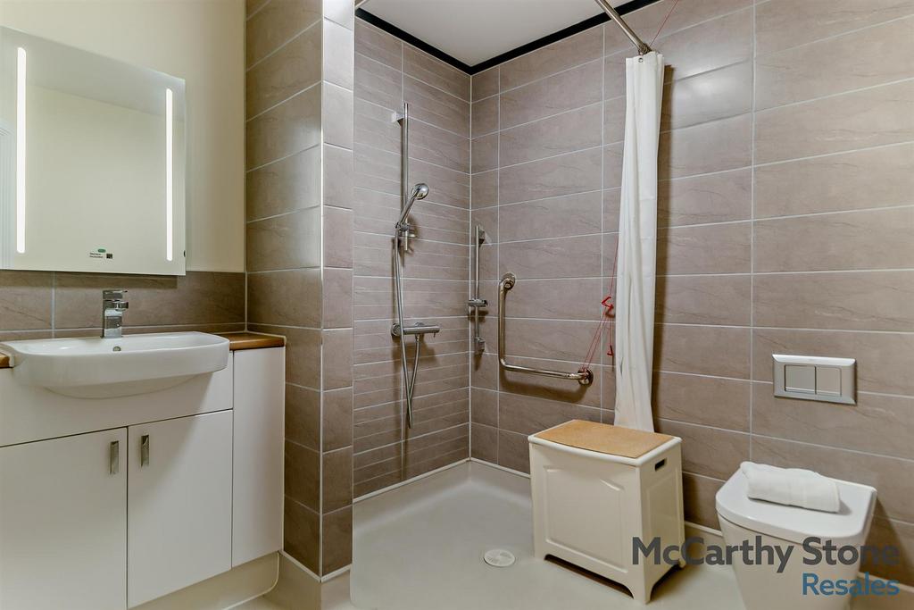 8639636-interior10-800.jpg