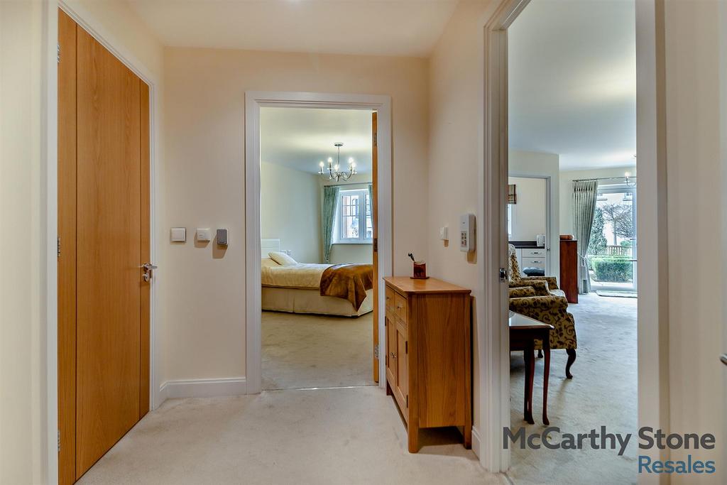 8639636-interior09-800.jpg