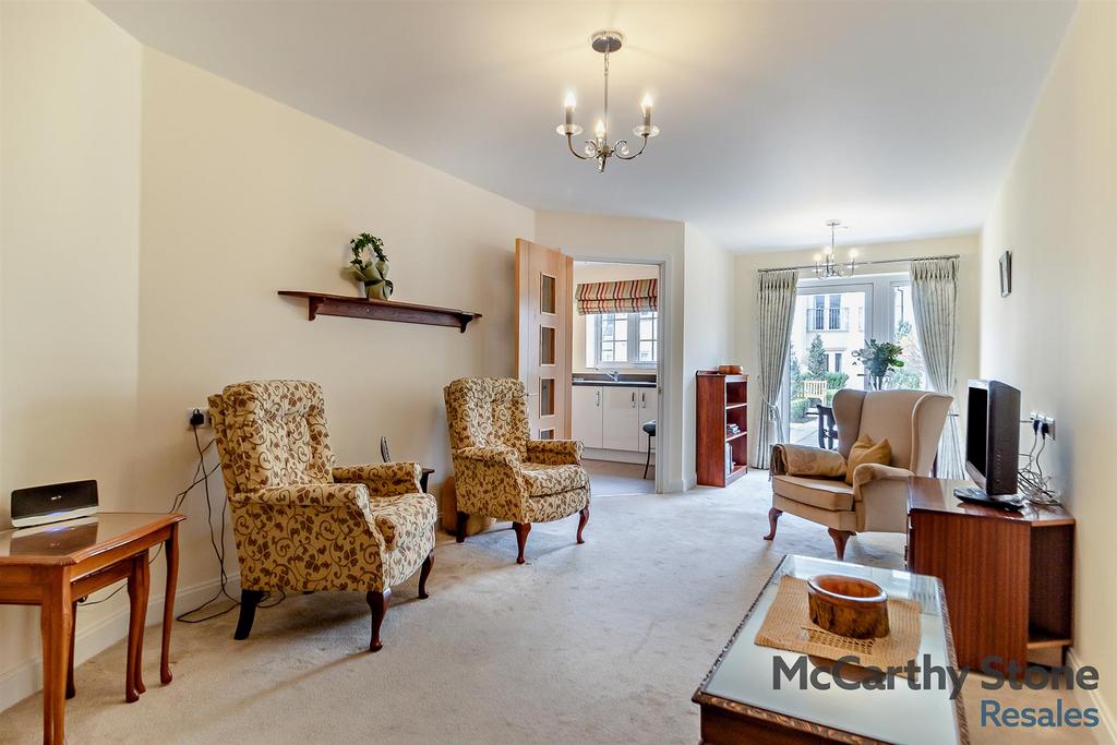 8639636-interior14-800.jpg