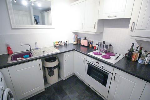 2 bedroom flat for sale, Cosgrove Court, Newcastle Upon Tyne
