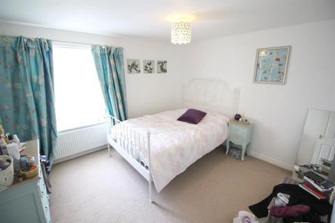 2 bedroom flat for sale, Cosgrove Court, Newcastle Upon Tyne