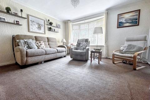 undefined, Thurlow Way, Houghton Le Spring, Tyne and Wear, DH5 8NW