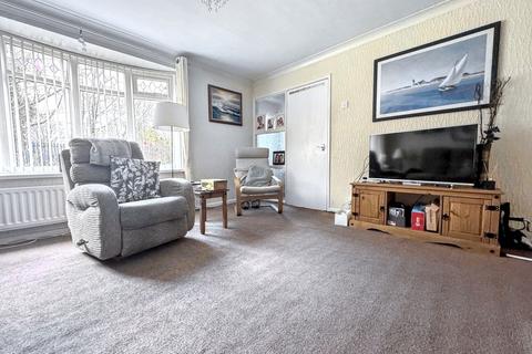undefined, Thurlow Way, Houghton Le Spring, Tyne and Wear, DH5 8NW