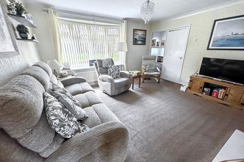 undefined, Thurlow Way, Houghton Le Spring, Tyne and Wear, DH5 8NW