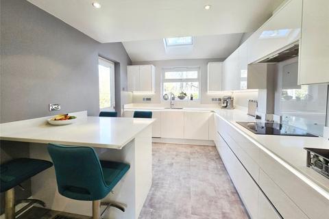3 bedroom link detached house for sale, Southwold, Berkshire RG12