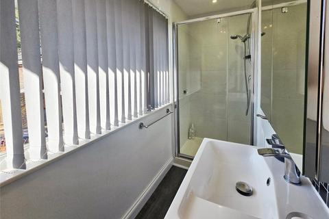 25 Southwold, Bracknell, RG12 8XY