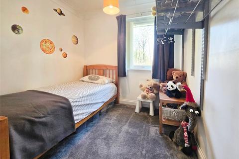 25 Southwold, Bracknell, RG12 8XY
