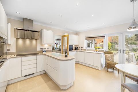 2 bedroom detached bungalow for sale, Church Gate, Whaplode, Spalding, Lincolnshire, PE12