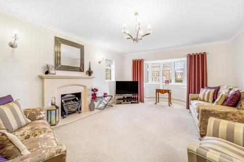 2 bedroom detached bungalow for sale, Church Gate, Whaplode, Spalding, Lincolnshire, PE12
