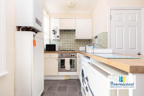 undefined, Southern Road, Southbourne, Bournemouth