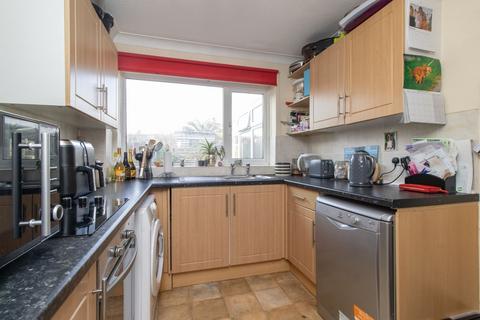 2 bedroom terraced house for sale, Copperhurst Walk, Cliftonville, CT9