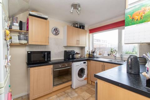 2 bedroom terraced house for sale, Copperhurst Walk, Cliftonville, CT9