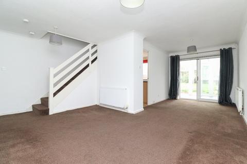 undefined, Copperhurst Walk, Cliftonville, Margate, CT9