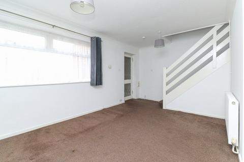 undefined, Copperhurst Walk, Cliftonville, Margate, CT9