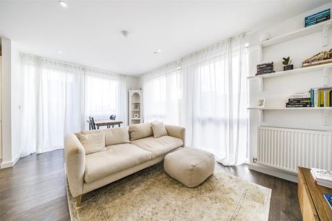 1 bedroom apartment for sale, Regal Walk, Bexleyheath
