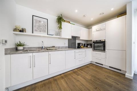 1 bedroom apartment for sale, Regal Walk, Bexleyheath