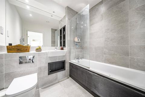1 bedroom apartment for sale, Regal Walk, Bexleyheath
