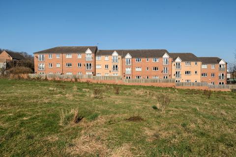 2 bedroom flat for sale, Fieldmoor Lodge, Pudsey, West Yorkshire, UK, LS28