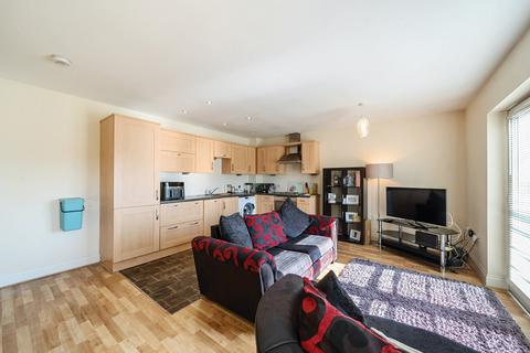 2 bedroom flat for sale, Fieldmoor Lodge, Pudsey, West Yorkshire, UK, LS28