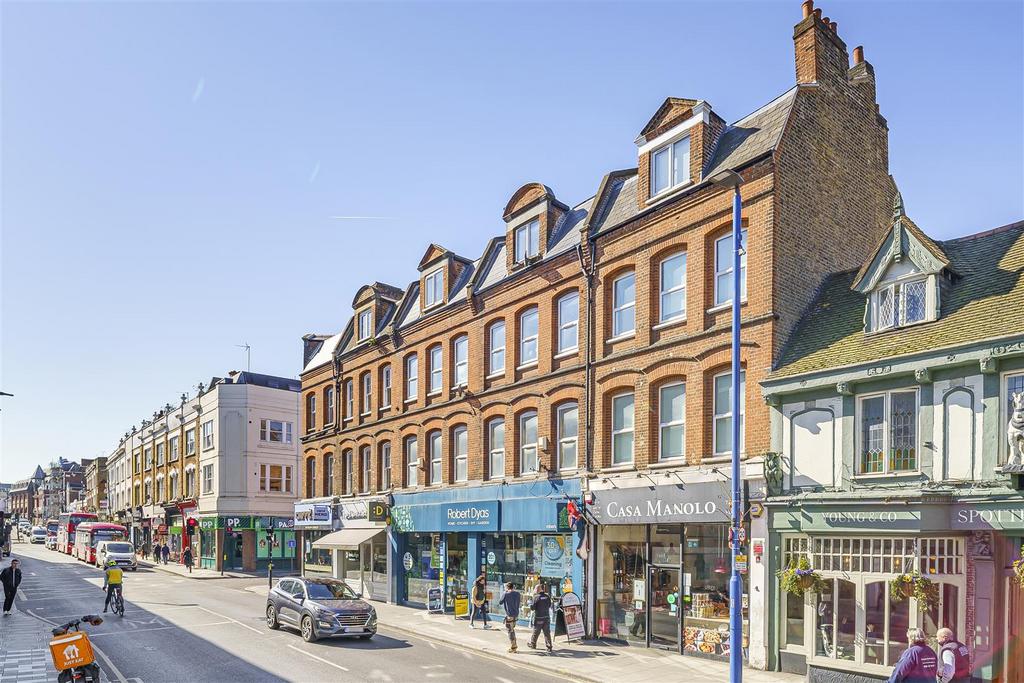 130 Putney High Street13.jpg