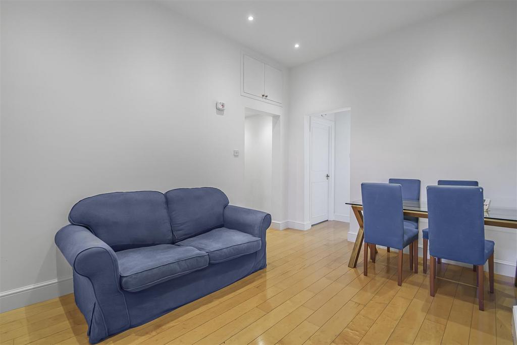 130 Putney High Street4.jpg