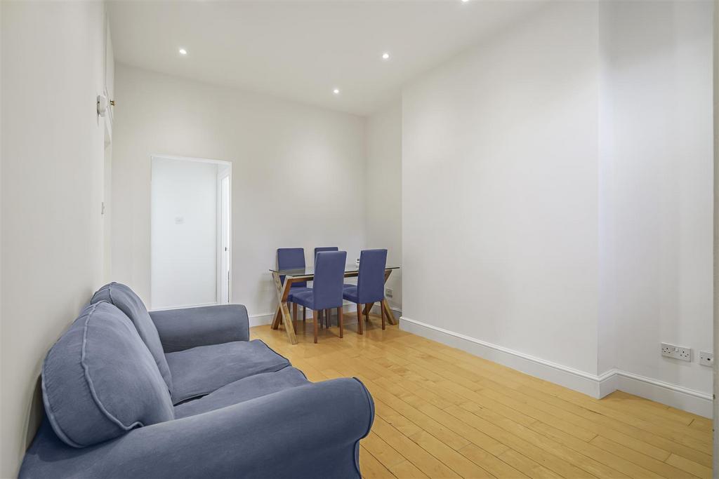 130 Putney High Street3.jpg