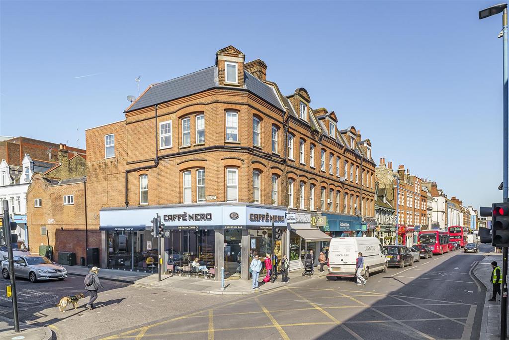 130 Putney High Street11.jpg