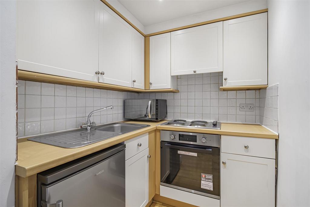 130 Putney High Street6.jpg