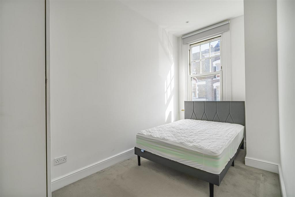 130 Putney High Street8.jpg