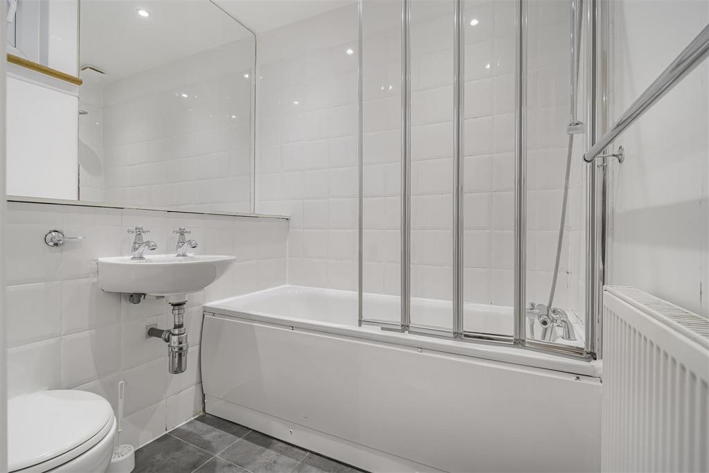 130 Putney High Street1.jpg