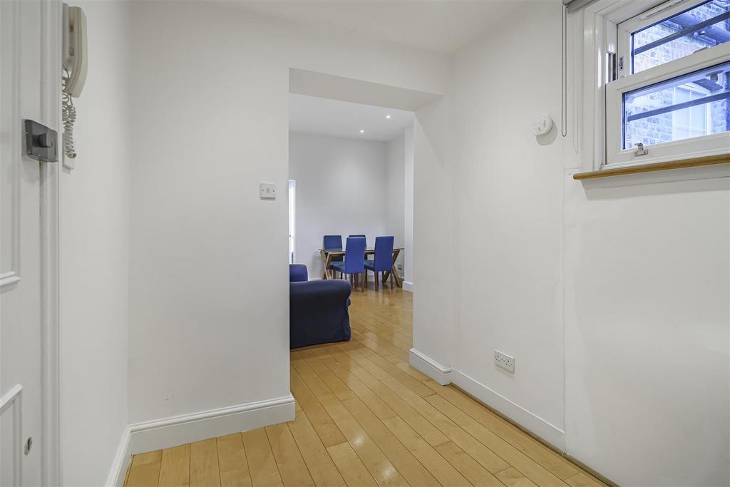 130 Putney High Street2.jpg