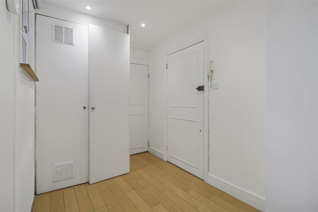 130 Putney High Street7.jpg