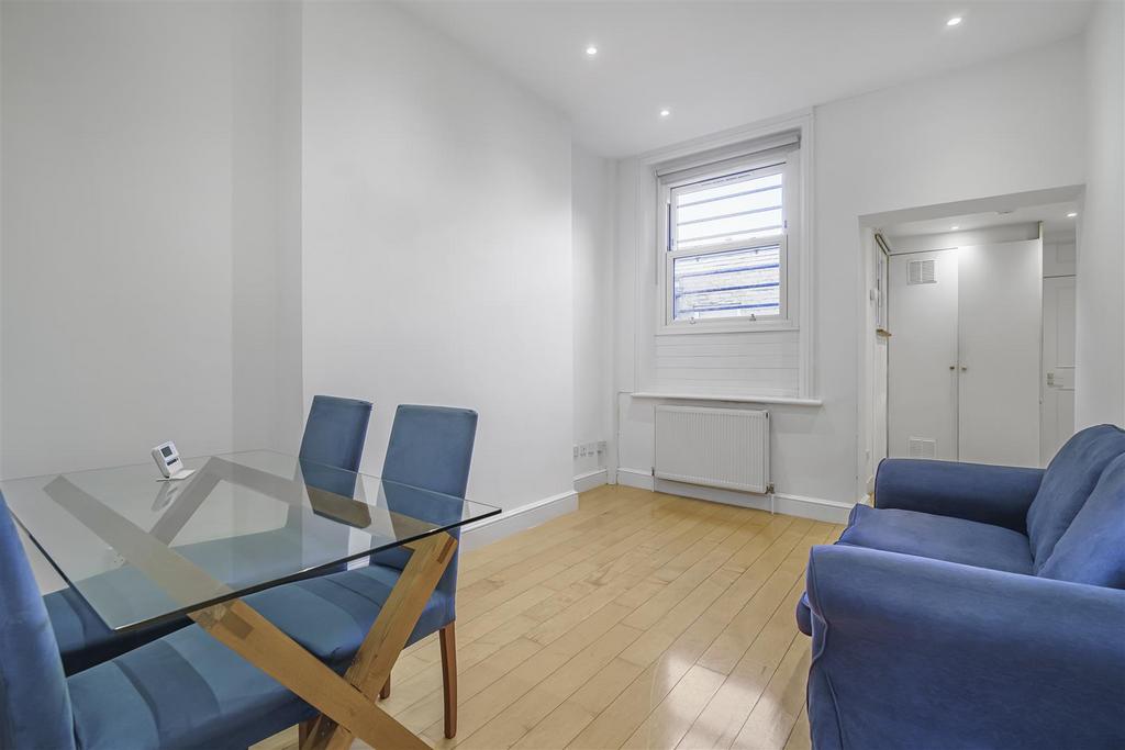 130 Putney High Street5.jpg