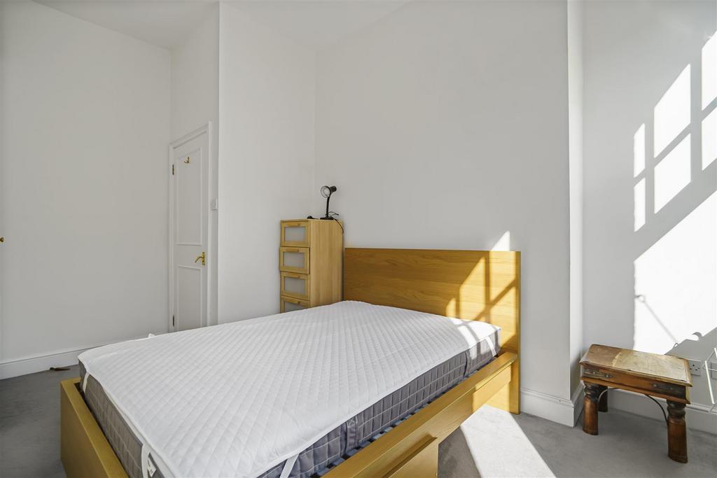 130 Putney High Street10.jpg