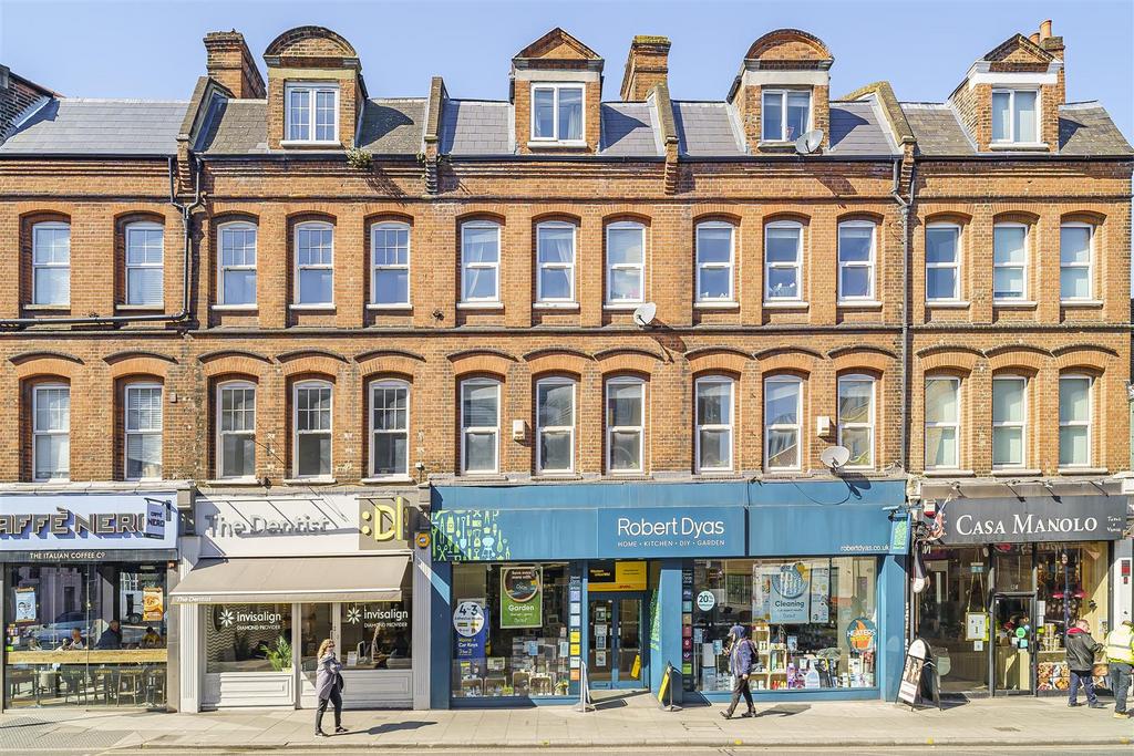 130 Putney High Street12.jpg