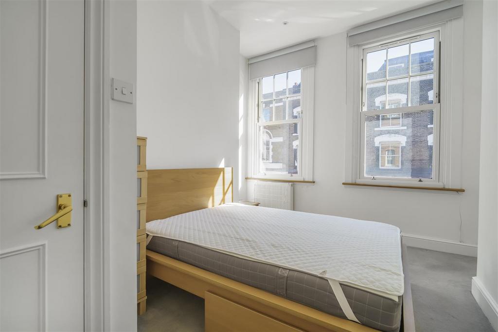 130 Putney High Street9.jpg
