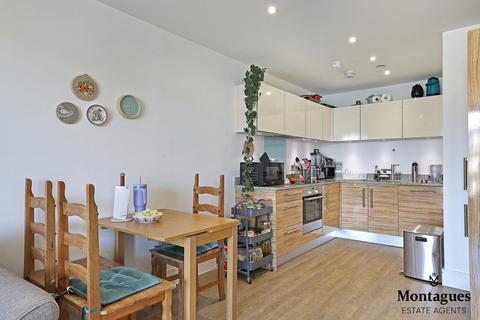 1 bedroom apartment for sale, Citius Court, Jacks Farm Way, Highams Park, E4