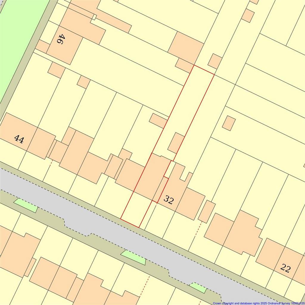 34 St Thomas's Square.jpg