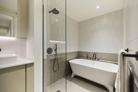 2 bedroom flat for sale, The Pembridge, Notting Hill, London, W2