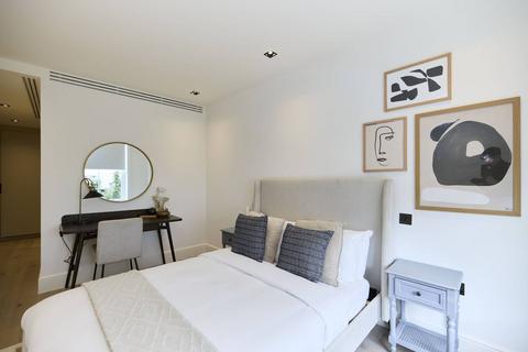 2 bedroom flat for sale, The Pembridge, Notting Hill, London, W2