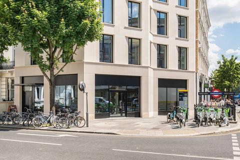 2 bedroom flat for sale, The Pembridge, Notting Hill, London, W2