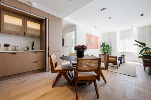 undefined, The Pembridge, Notting Hill, London, W2