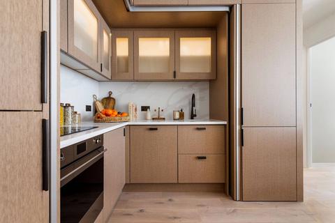 1 bedroom flat for sale, The Pembridge, Notting Hill, London, W2