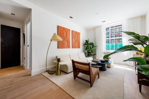 1 bedroom flat for sale, The Pembridge, Notting Hill, London, W2