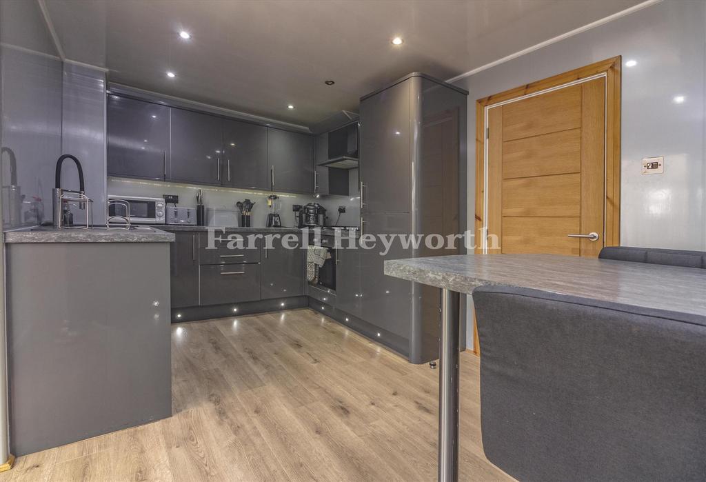 Kitchen c