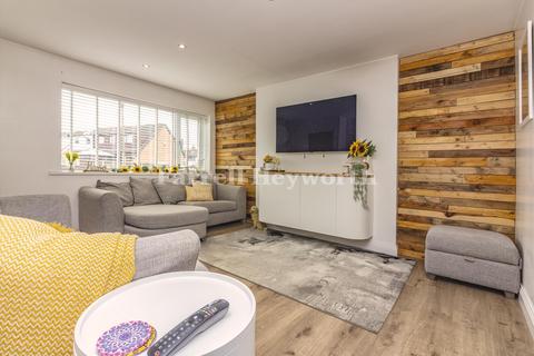 undefined, Lowther Crescent, Leyland PR26